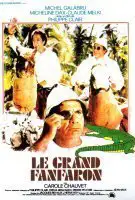 Le Grand Fanfaron
