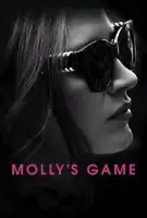 Fiche du film Le grand jeu