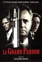 Fiche du film Le Grand Pardon