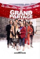 Le grand partage