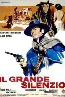 Fiche du film Le Grand Silence