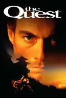 Fiche du film Le Grand Tournoi