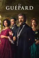 Fiche du film Le Guépard