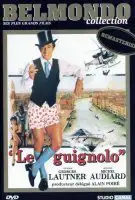 Le Guignolo