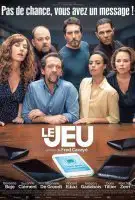 Affiche Le Jeu