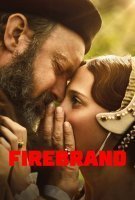Fiche du film Le jeu de la Reine