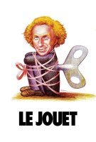 Fiche du film Le Jouet
