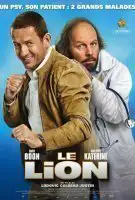 Fiche du film Le Lion