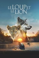 Fiche du film Le Loup et le lion