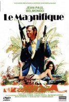 Fiche du film Le Magnifique