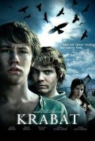 Fiche du film Le Maître des sorciers