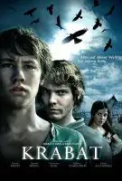 Fiche du film Le Maître des sorciers