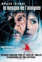 Fiche du film Le masque de l'araignée