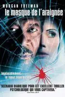 Fiche du film Le masque de l'araignée