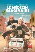 Fiche du film Le Médecin imaginaire