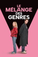 Fiche du film Le Mélange des genres
