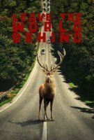Fiche du film Le Monde après nous