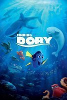Fiche du film Le Monde de Dory