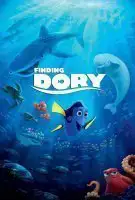 Fiche du film Le Monde de Dory