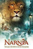 Fiche du film Le monde de Narnia Chapitre 1 : Le lion, la sorcière blanche et l'armoire magique