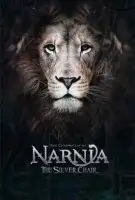 Le Monde de Narnia Chapitre 4 : Le Fauteuil d’argent