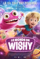 Fiche du film Le Monde de Wishy