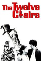 Fiche du film Le Mystère des douze chaises