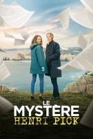 Fiche du film Le mystère Henri Pick