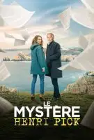 Fiche du film Le mystère Henri Pick