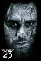 Fiche du film Le nombre 23