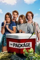 Fiche du film Le Paquet