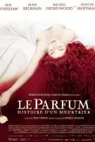 Le Parfum : Histoire d’un meurtrier