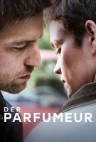Fiche du film Le parfumeur