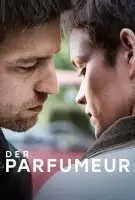 Fiche du film Le parfumeur