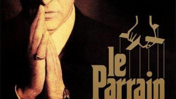 Le Parrain 3
