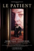 Fiche du film Le patient