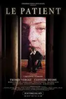 Fiche du film Le patient