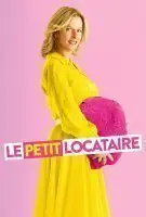 Fiche du film Le petit locataire