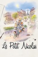 Fiche du film Le Petit Nicolas - Qu'est-ce qu'on attend pour être heureux ?