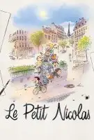Le Petit Nicolas – Qu’est-ce qu’on attend pour être heureux ?