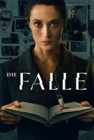 Fiche du film Le Piège