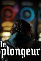 Fiche du film Le Plongeur