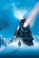 Fiche du film Le pôle express