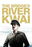 Affiche Le Pont de la rivière Kwaï Affiche Le Pont de la rivière Kwaï