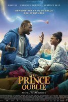Fiche du film Le Prince oublié
