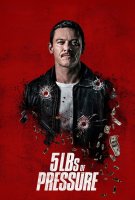 Fiche du film Le prix de la rédemption