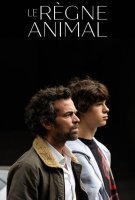 Fiche du film Le Règne animal