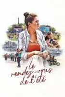 Fiche du film Le Rendez-vous de l'été