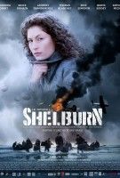 Fiche du film Le Réseau Shelburn