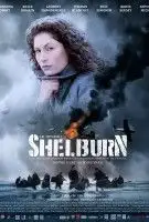 Fiche du film Le Réseau Shelburn